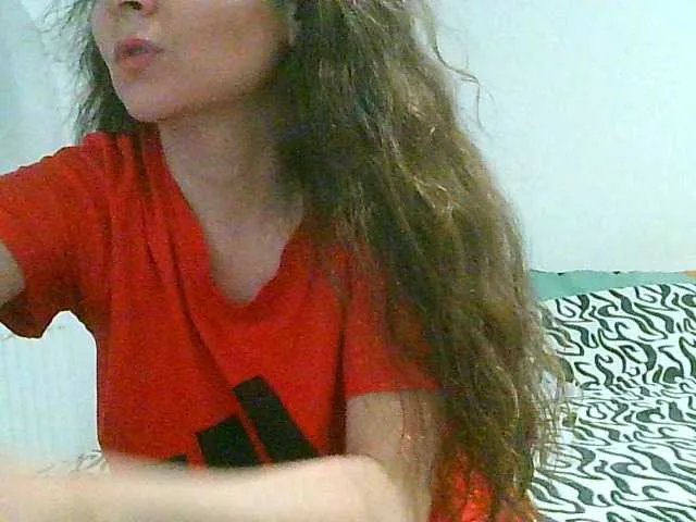 Live sex webcam photo for MagalitaAx #275737467