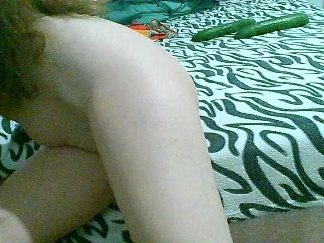 Live sex webcam photo for MagalitaAx #276016311