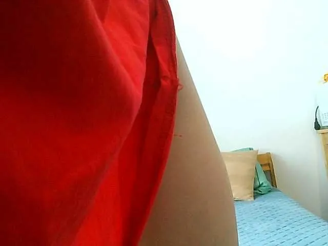 Live sex webcam photo for MagalitaAx #276072194