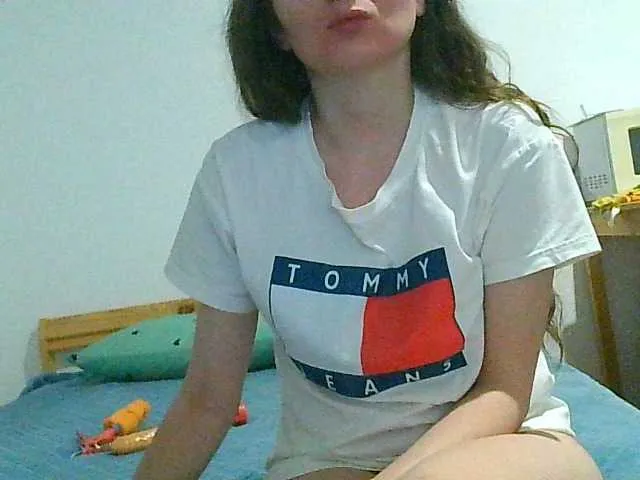 Live sex webcam photo for MagalitaAx #276108326