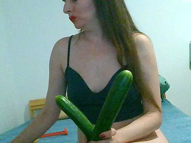 Live sex webcam photo for MagalitaAx #276152918