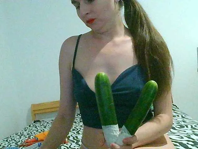 Live sex webcam photo for MagalitaAx #276162623