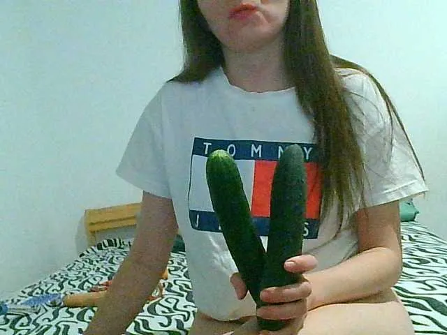 Live sex webcam photo for MagalitaAx #276199845