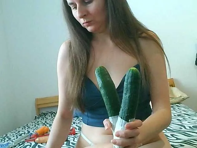 Live sex webcam photo for MagalitaAx #276233583