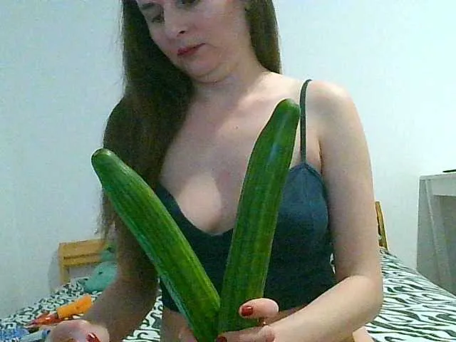 Live sex webcam photo for MagalitaAx #276399042