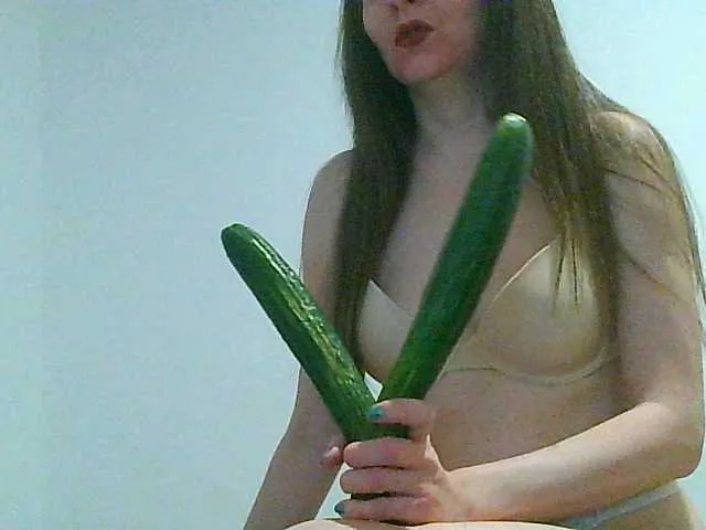 Live sex webcam photo for MagalitaAx #276538721