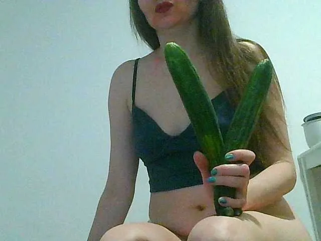 Live sex webcam photo for MagalitaAx #276540650