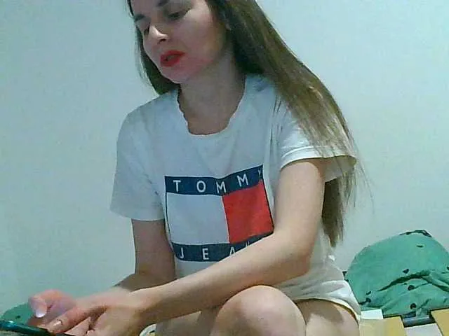 Live sex webcam photo for MagalitaAx #276558058