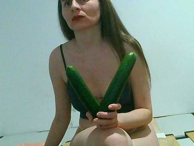 Live sex webcam photo for MagalitaAx #276589846