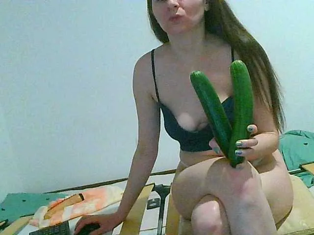 Live sex webcam photo for MagalitaAx #276638256