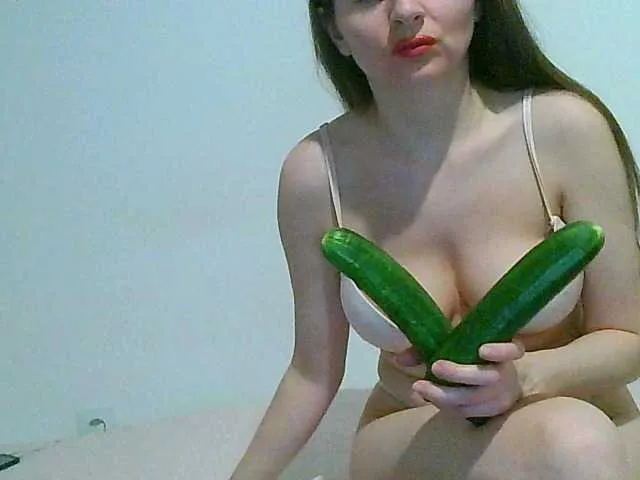 Live sex webcam photo for MagalitaAx #276657092