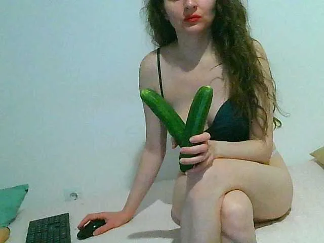 Live sex webcam photo for MagalitaAx #276663923