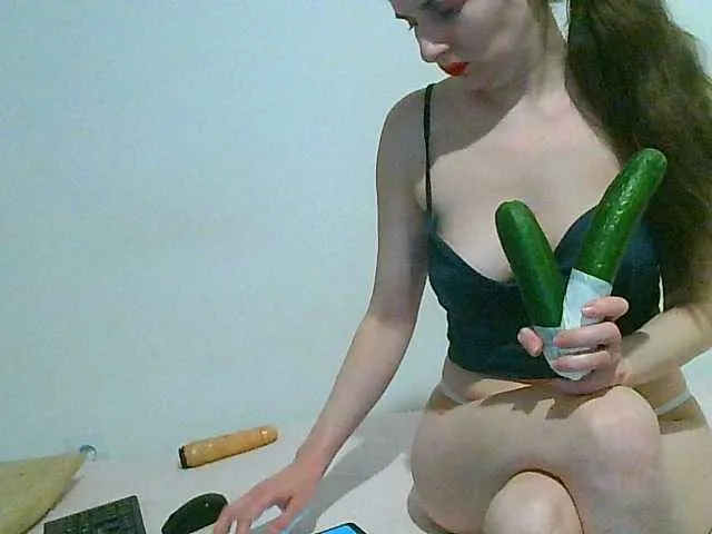 Live sex webcam photo for MagalitaAx #276671639