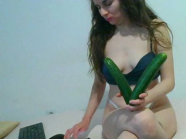 Live sex webcam photo for MagalitaAx #276689823