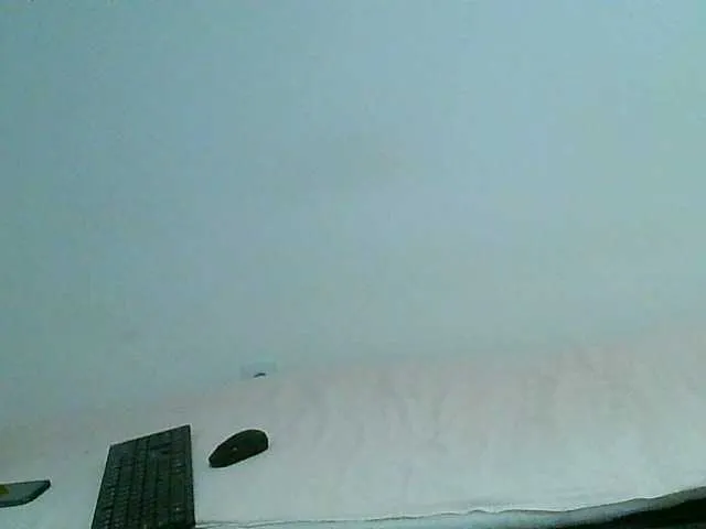 Live sex webcam photo for MagalitaAx #276703728