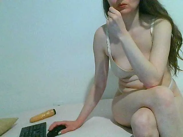 Live sex webcam photo for MagalitaAx #276818134