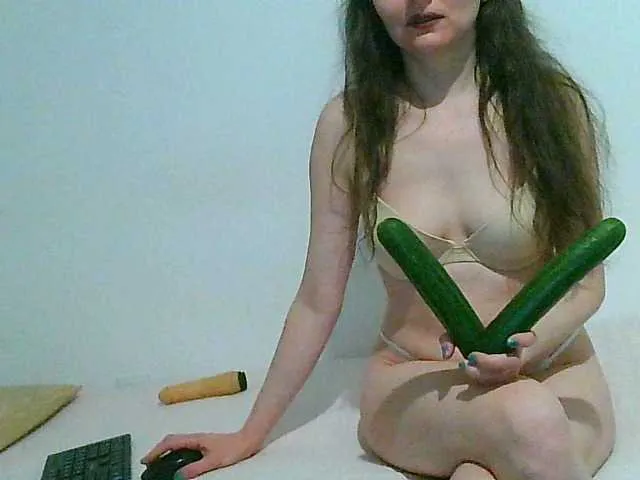 Live sex webcam photo for MagalitaAx #276828085