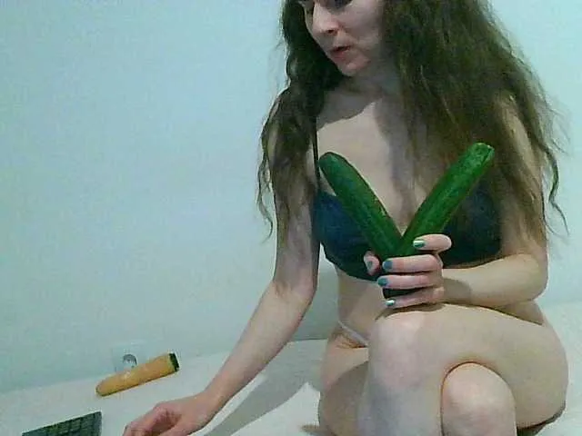 Live sex webcam photo for MagalitaAx #276846998