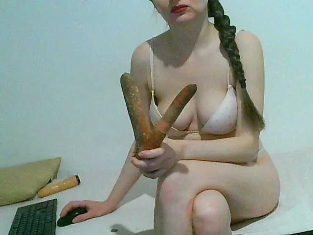 Live sex webcam photo for MagalitaAx #276873424