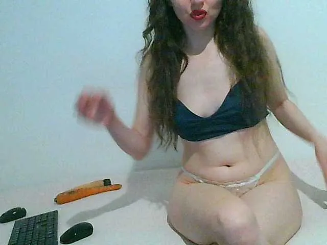 Live sex webcam photo for MagalitaAx #276984823