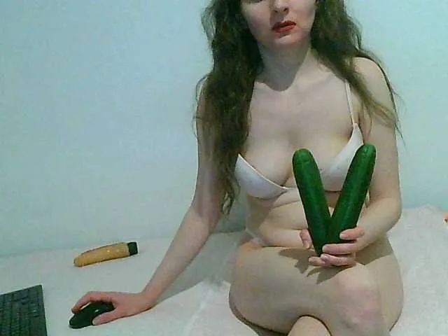 Live sex webcam photo for MagalitaAx #277000835