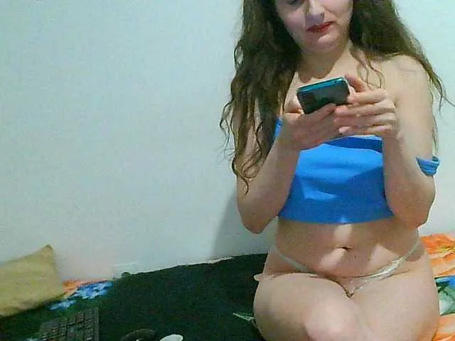 Live sex webcam photo for MagalitaAx #277087989