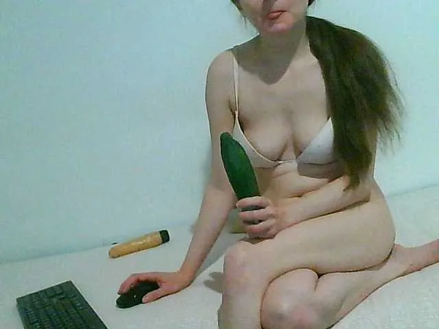 Live sex webcam photo for MagalitaAx #277142564