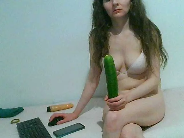 Live sex webcam photo for MagalitaAx #277252864