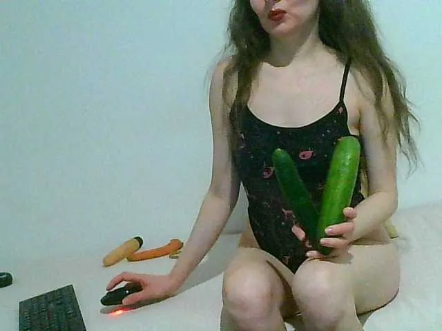 Live sex webcam photo for MagalitaAx #277280785