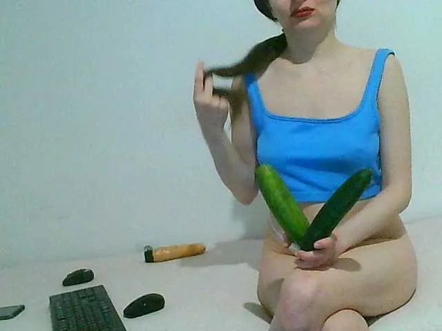 Live sex webcam photo for MagalitaAx #277292617