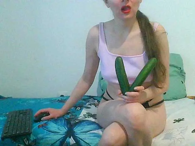 Live sex webcam photo for MagalitaAx #290280323