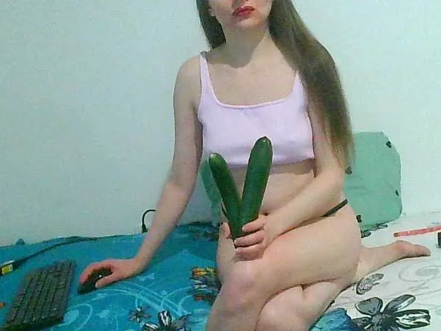 Live sex webcam photo for MagalitaAx #290375753