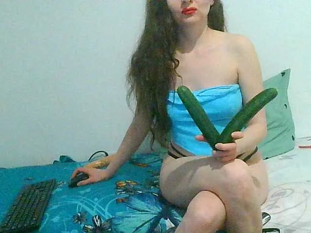 Live sex webcam photo for MagalitaAx #290411799