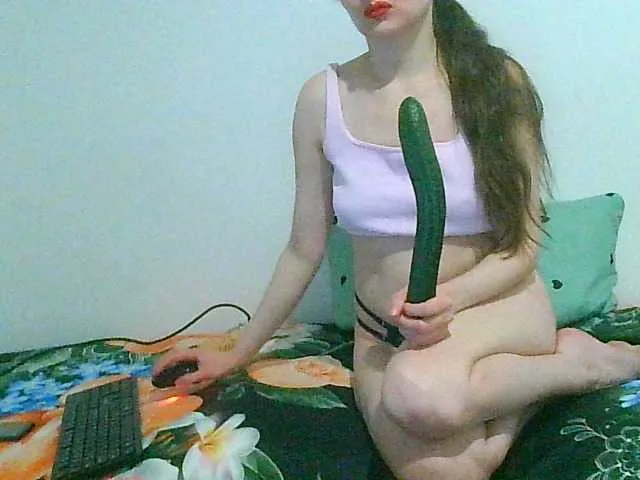 Live sex webcam photo for MagalitaAx #290450372