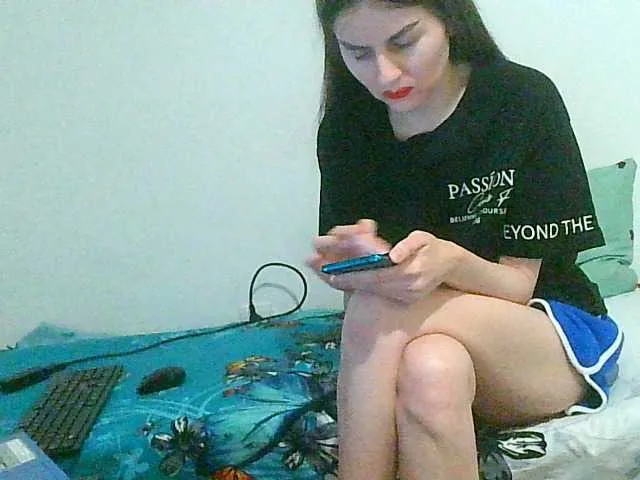 Live sex webcam photo for MagalitaAx #290460094