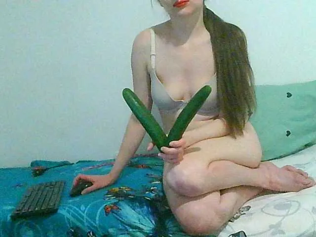 Live sex webcam photo for MagalitaAx #290618125