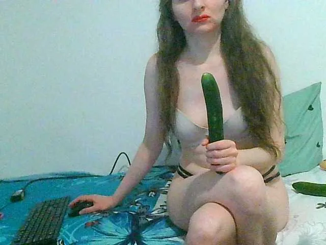 Live sex webcam photo for MagalitaAx #290644882