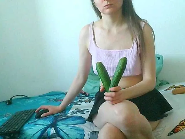 Live sex webcam photo for MagalitaAx #290731844