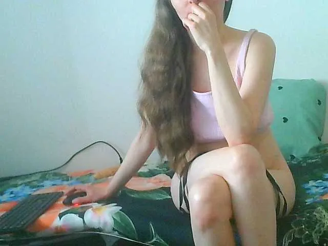 Live sex webcam photo for MagalitaAx #290888293