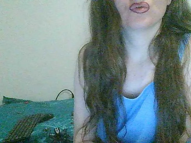 Live sex webcam photo for MagalitaAx #290904370