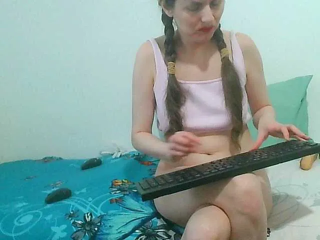 Live sex webcam photo for MagalitaAx #291098916