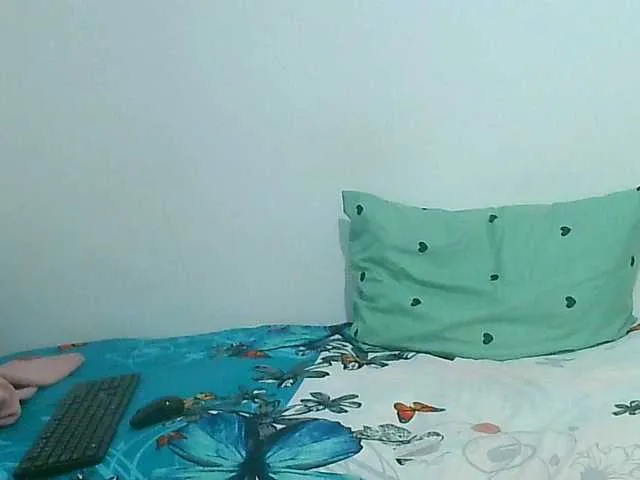 Live sex webcam photo for MagalitaAx #291106123