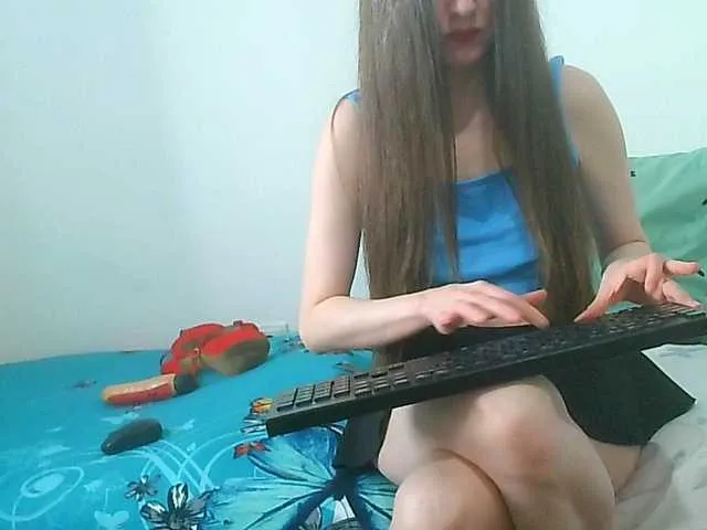 Live sex webcam photo for MagalitaAx #291137756