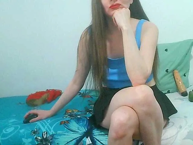 Live sex webcam photo for MagalitaAx #291139996