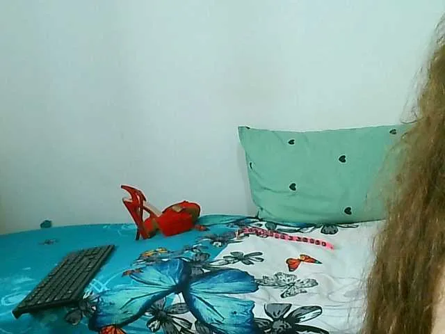 Live sex webcam photo for MagalitaAx #291272087