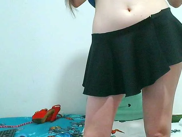 Live sex webcam photo for MagalitaAx #291320485