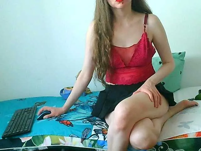 Live sex webcam photo for MagalitaAx #291534454