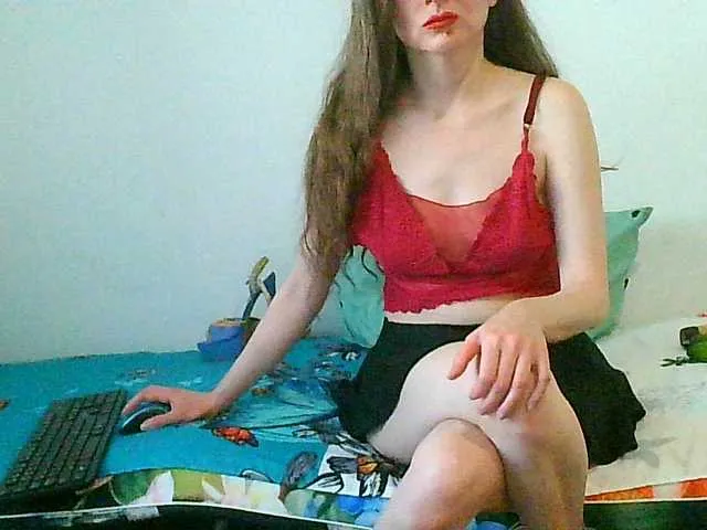 Live sex webcam photo for MagalitaAx #291536118