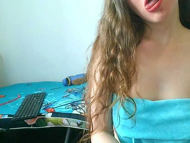 Live sex webcam photo for MagalitaAx #291582570