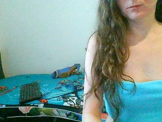 Live sex webcam photo for MagalitaAx #291583800